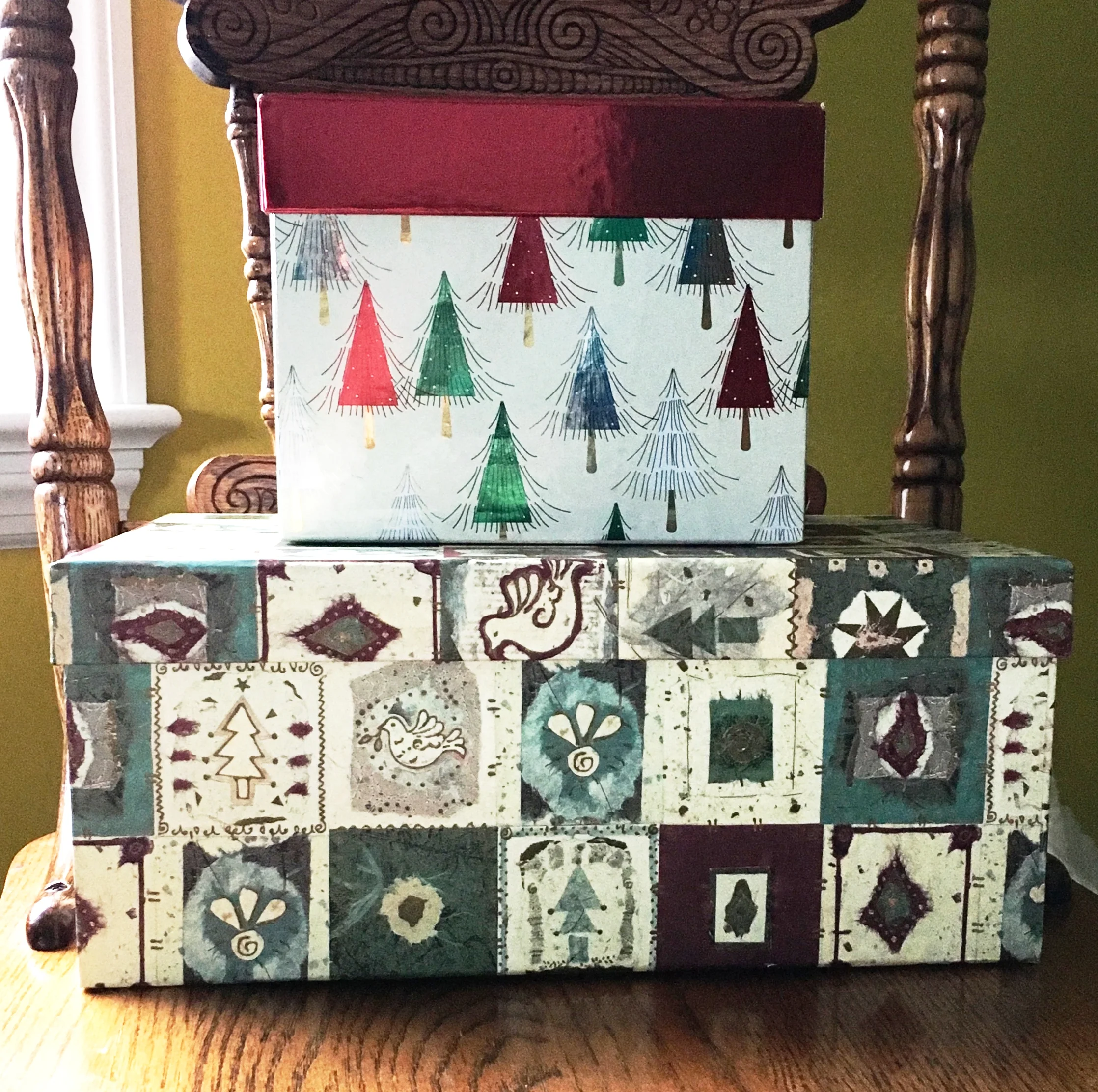giftwrap2boxes.jpg