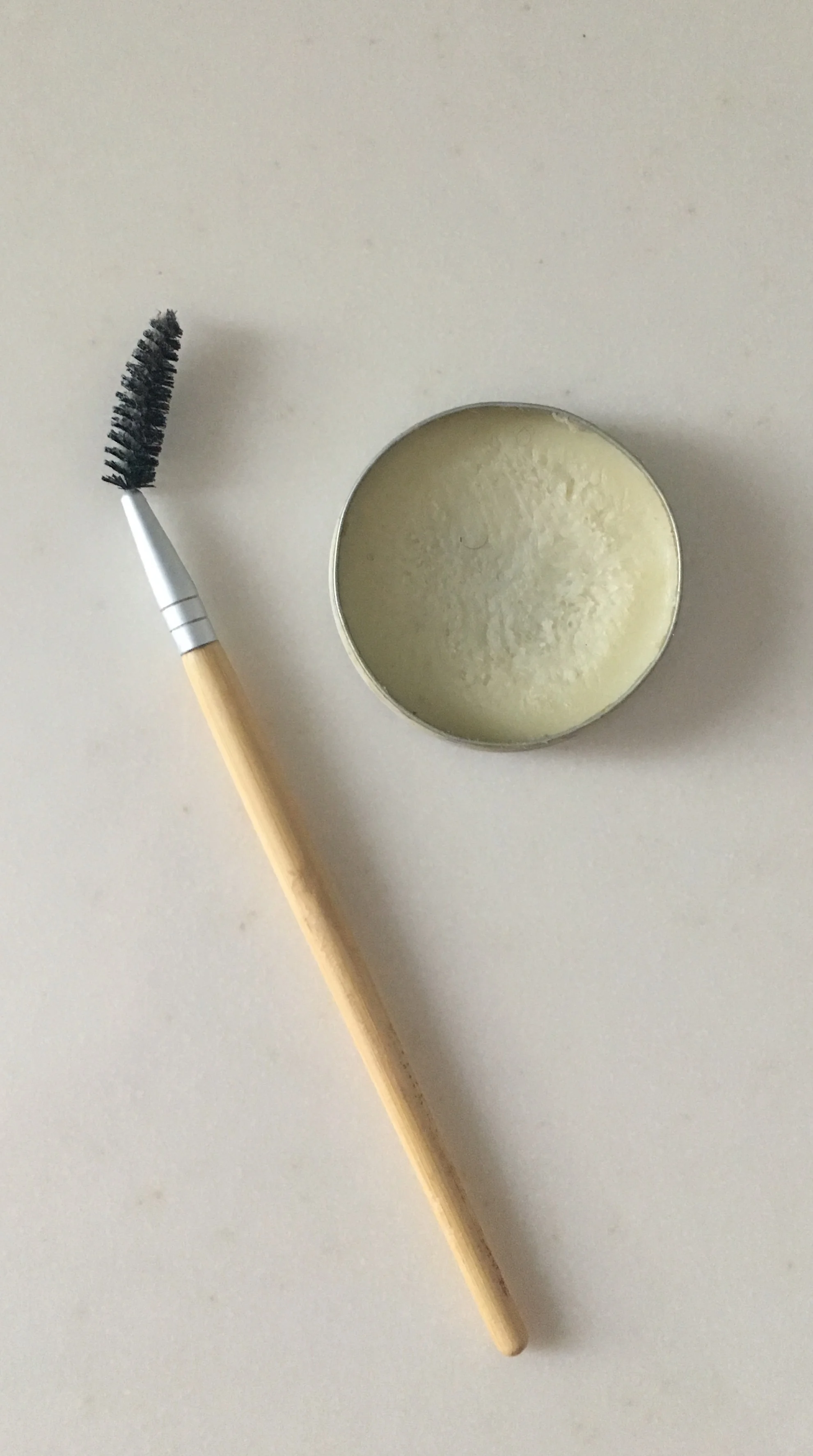 makeupbrows.jpg