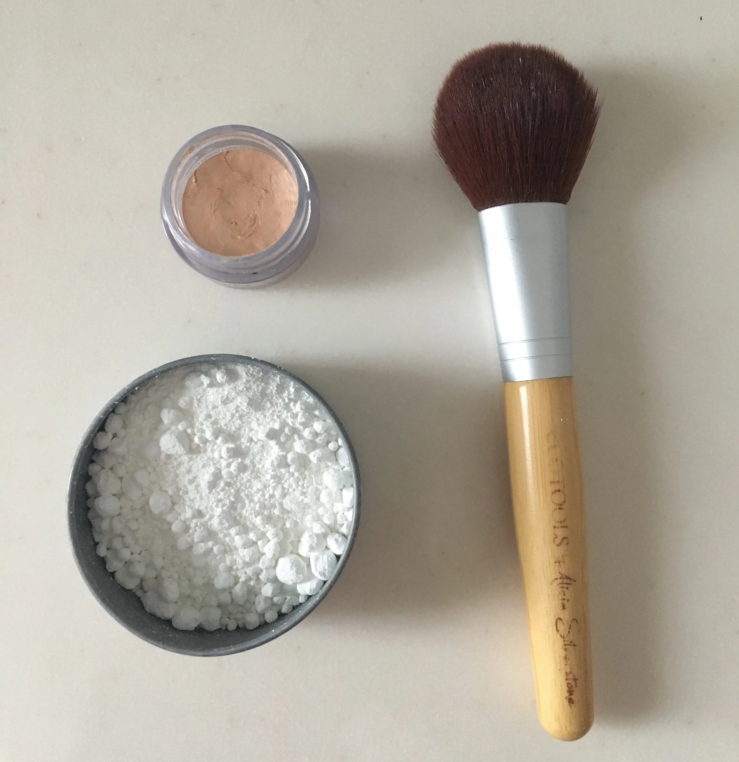 makeupface.jpg