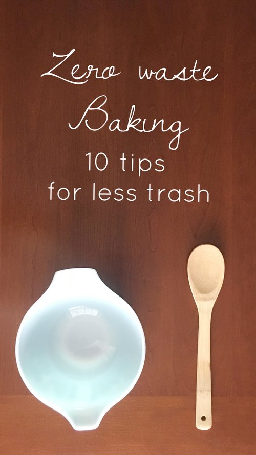bakingthumb.jpg