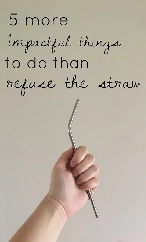 strawimpact.jpg