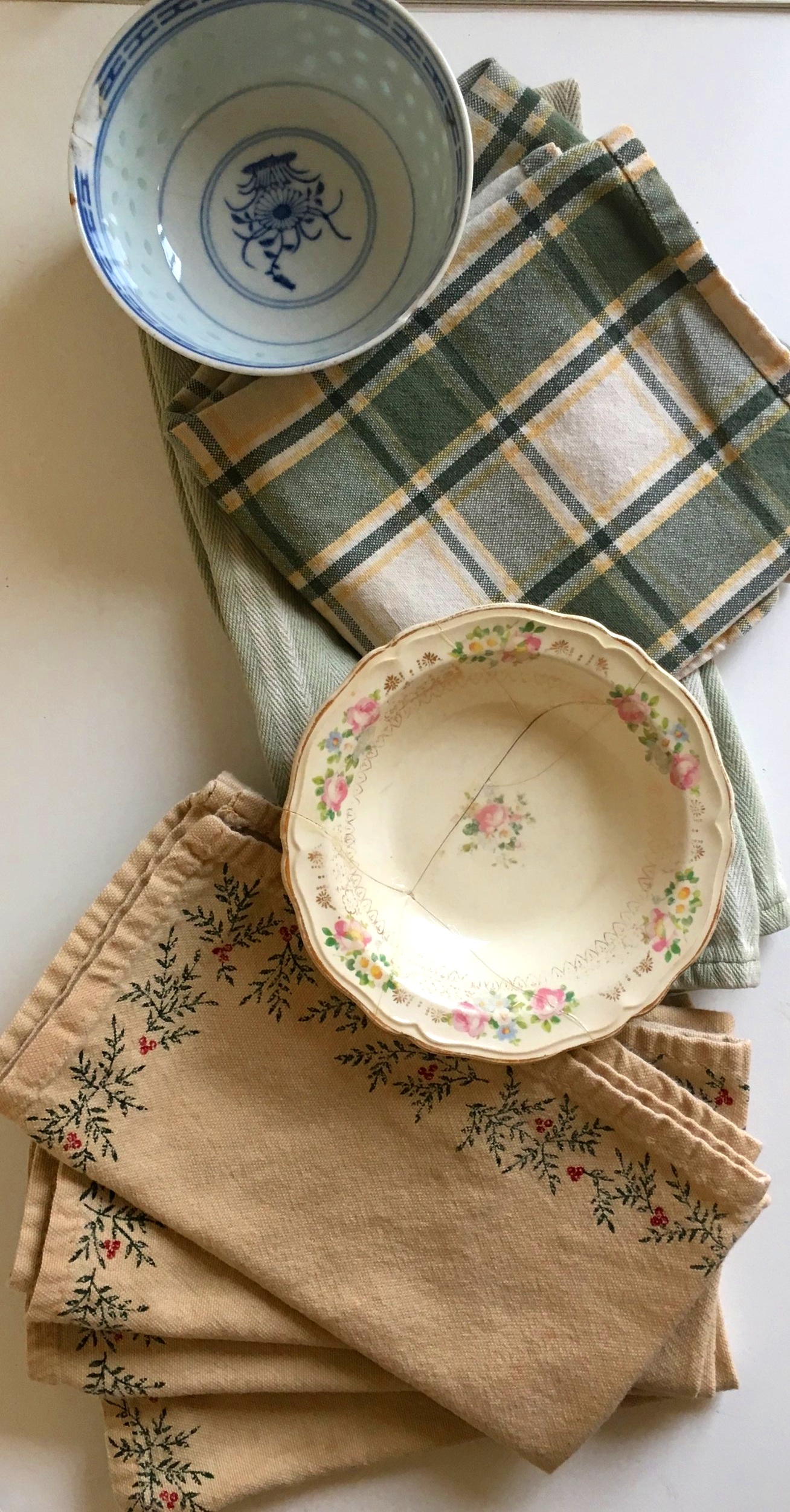 week2brokenlinen.jpg
