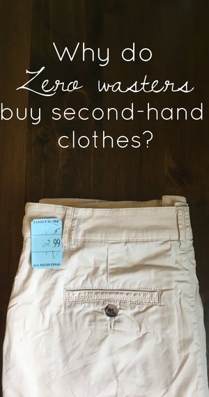 clothesthumb.jpg