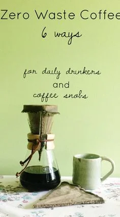 coffeethumbold.jpg