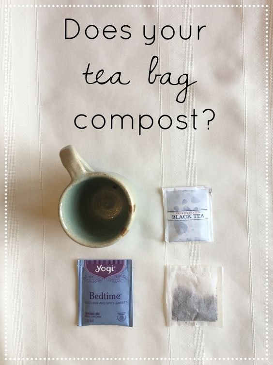 teabagold.jpg