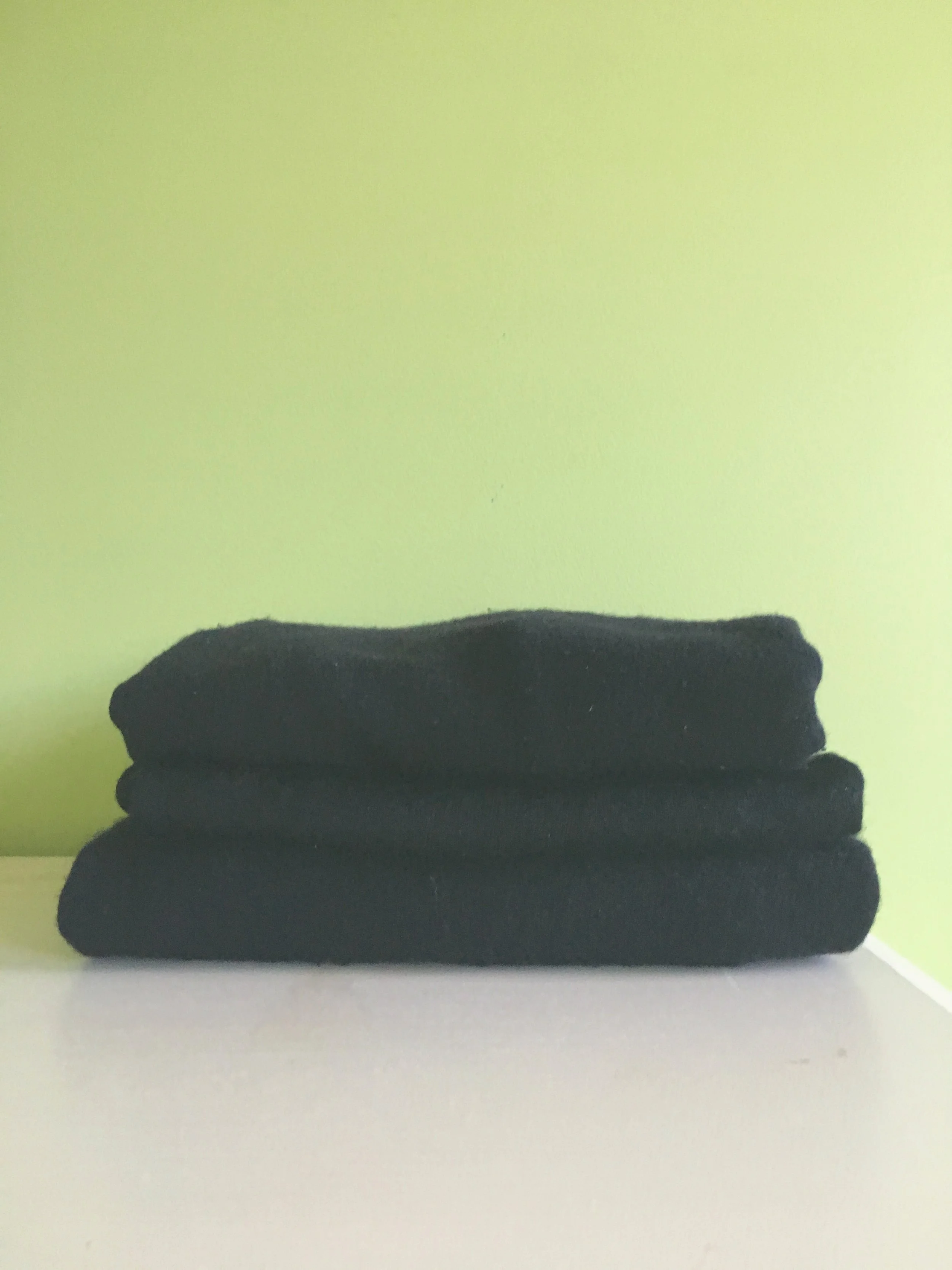 week3sweaters.jpg