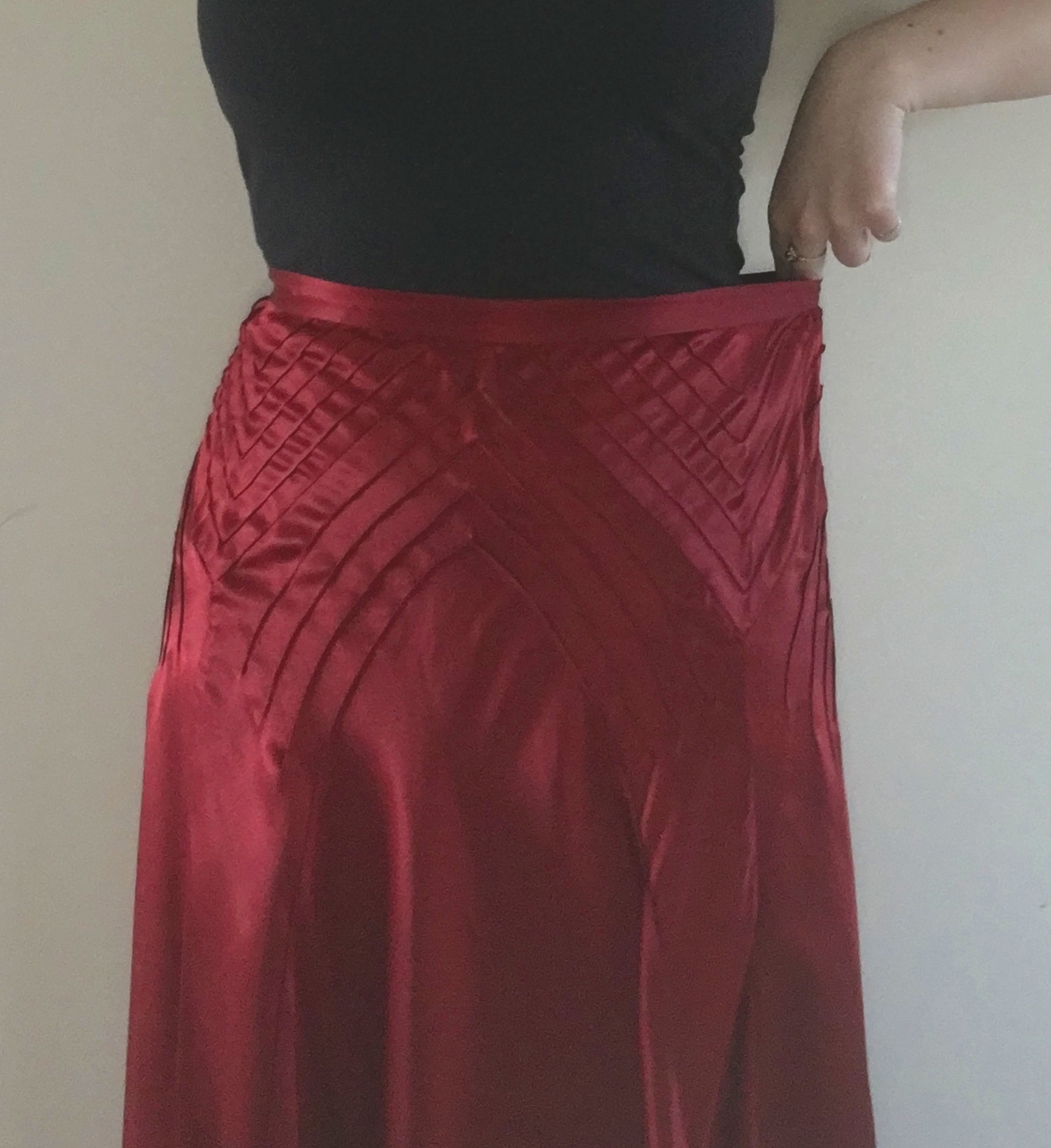 week3skirt.jpg
