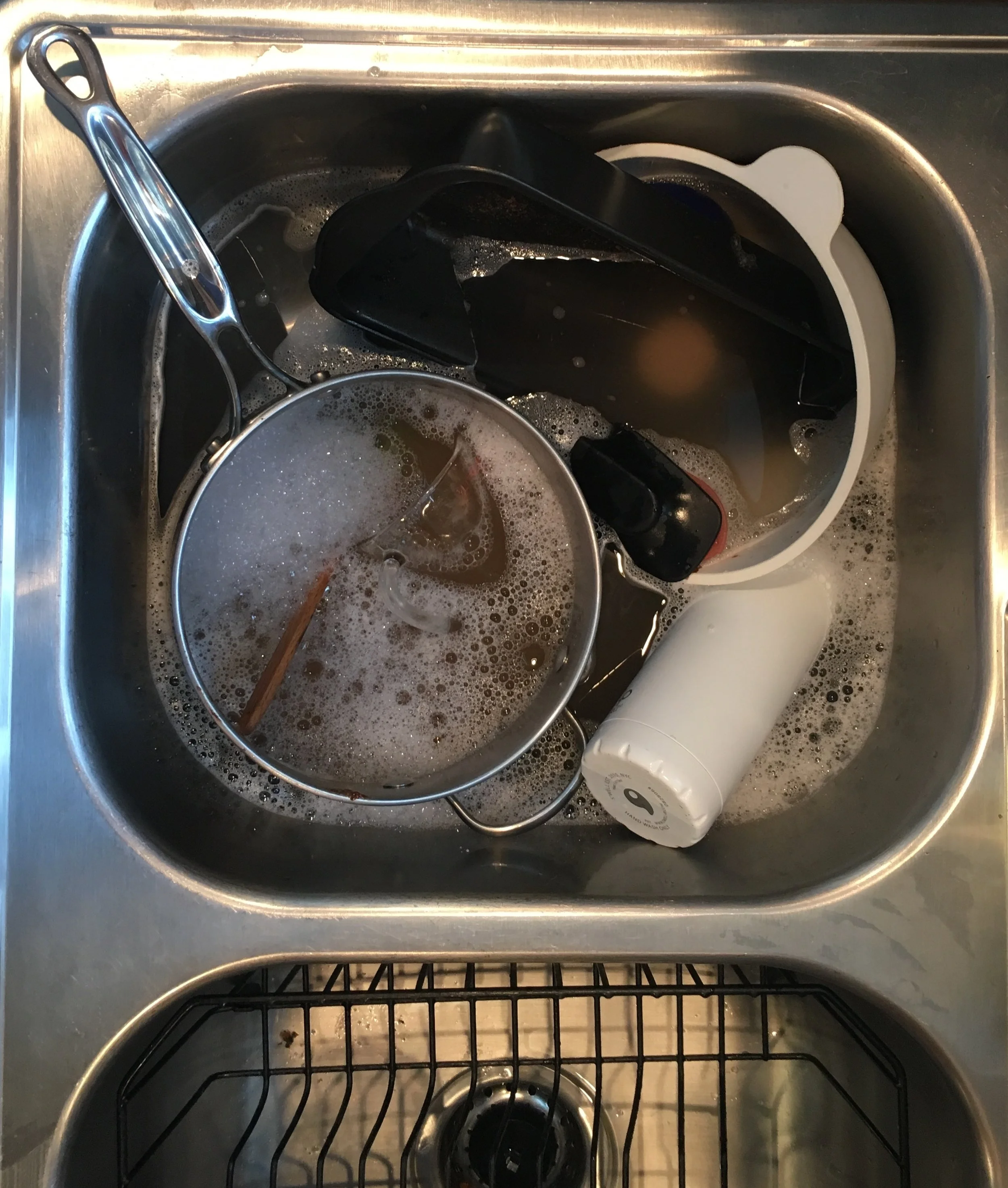 frezwkitchensink.jpg