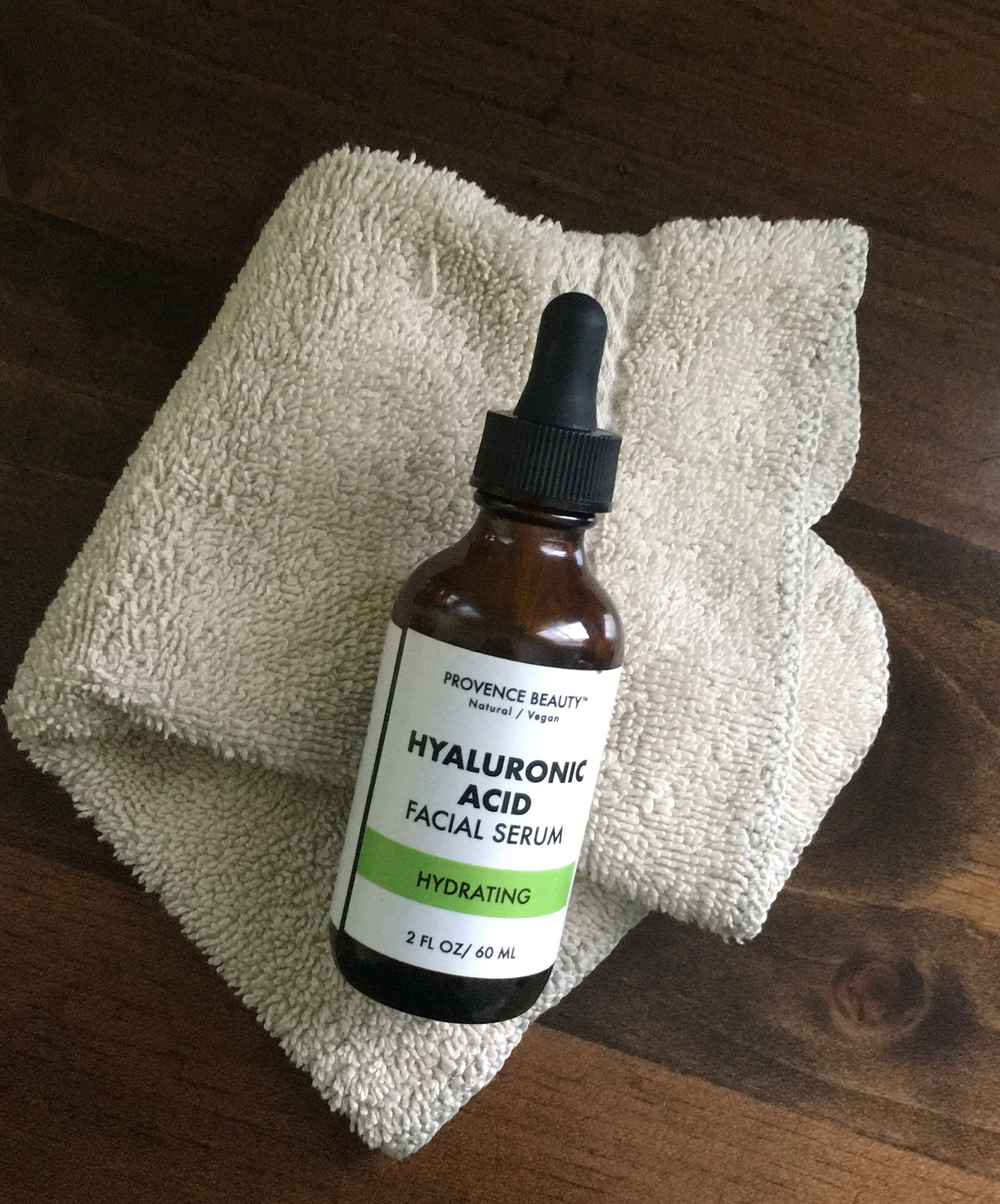 skincare1.jpg