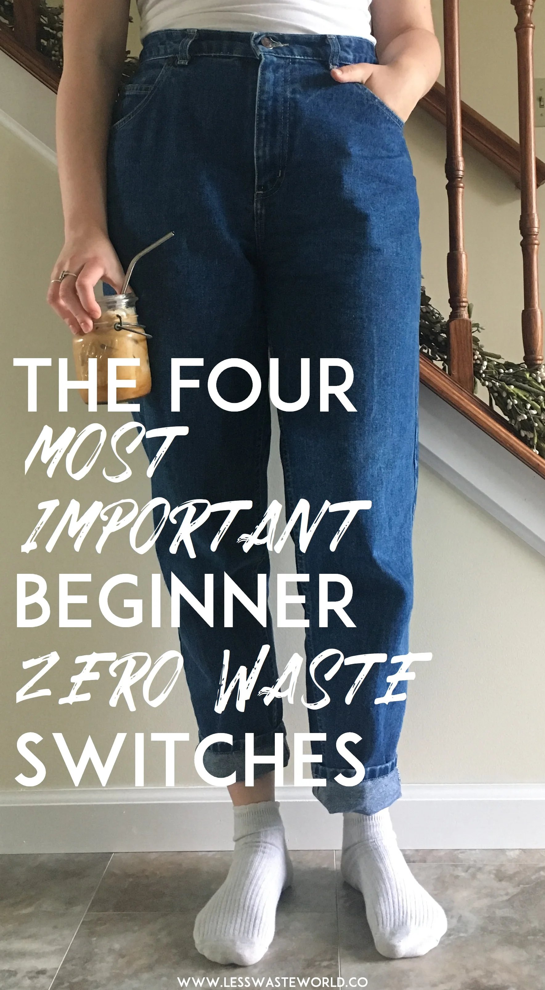 4mostthumb2.jpg