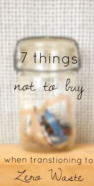 7thingold.jpg