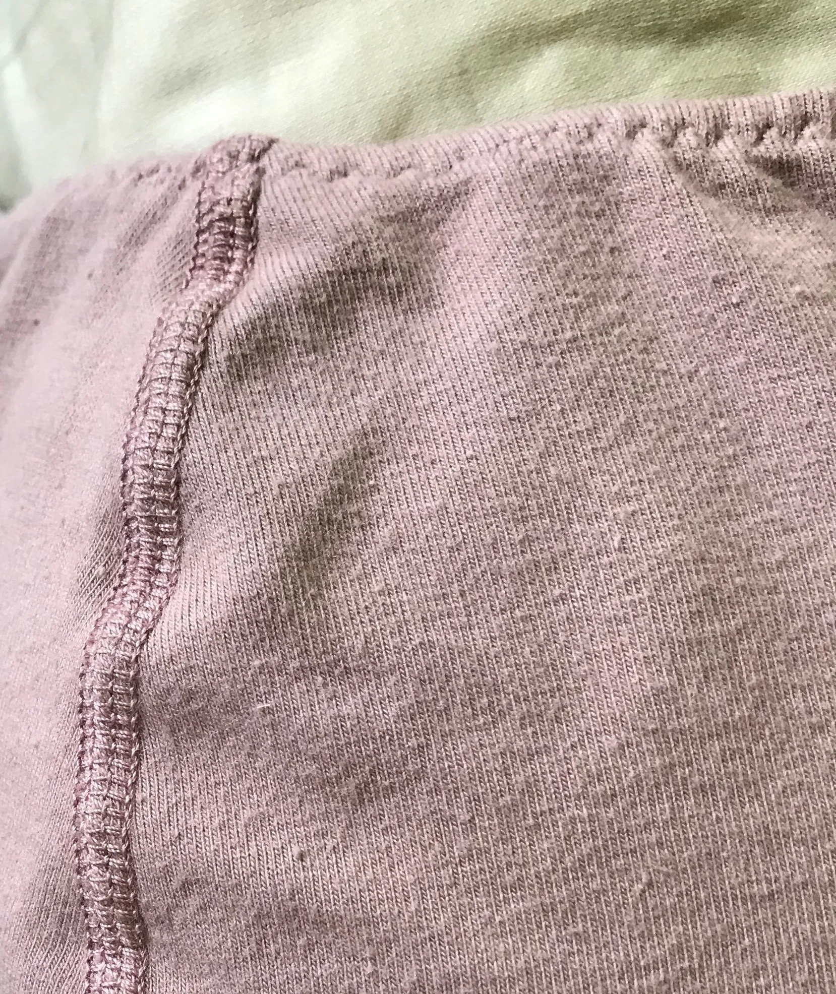 pansyseam.jpg