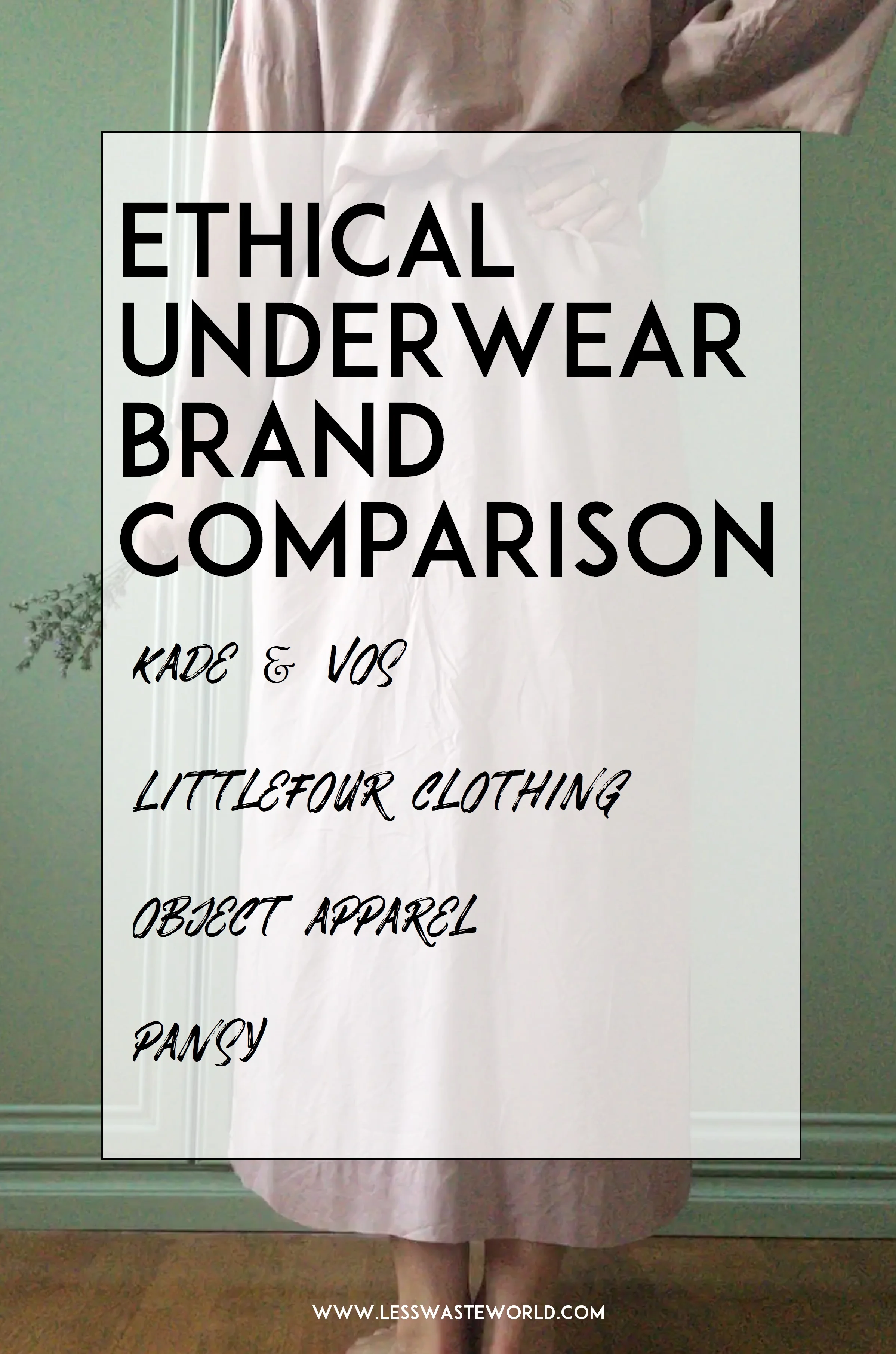 brandcomparison.jpg