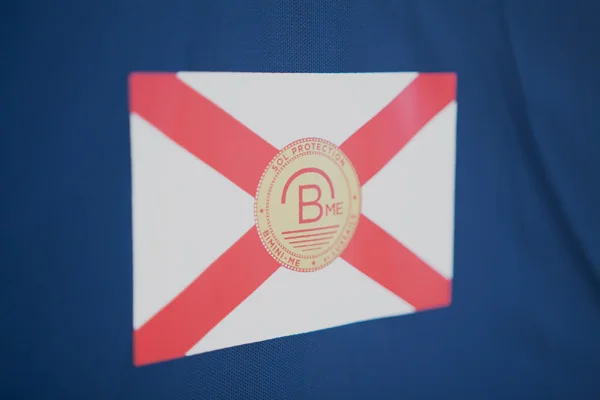 Florida_Flag.jpg