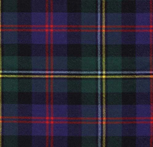 plaid_swatch.jpg