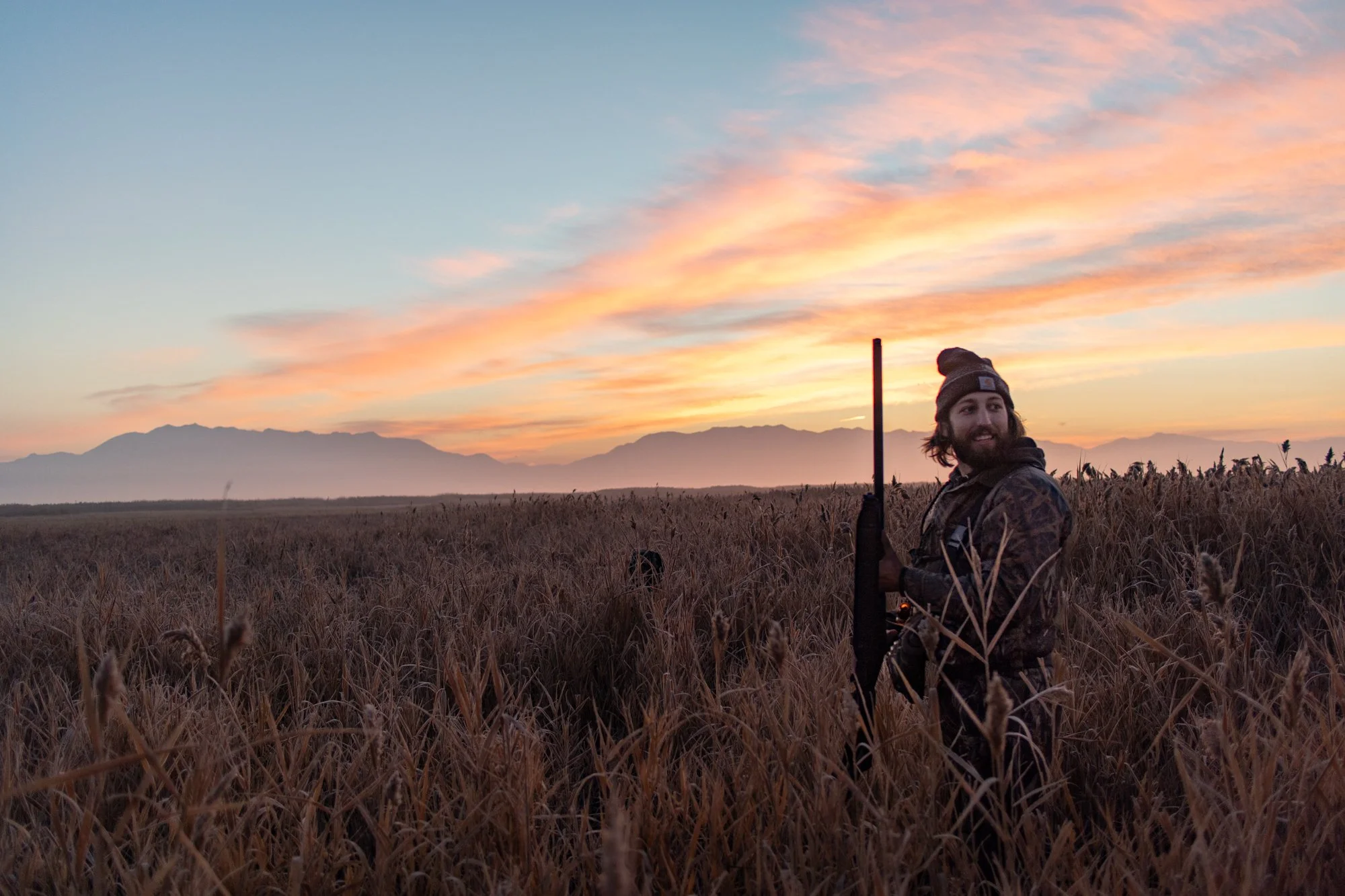 MTM_Fall2021_DuckHuntPhotos-4.jpg