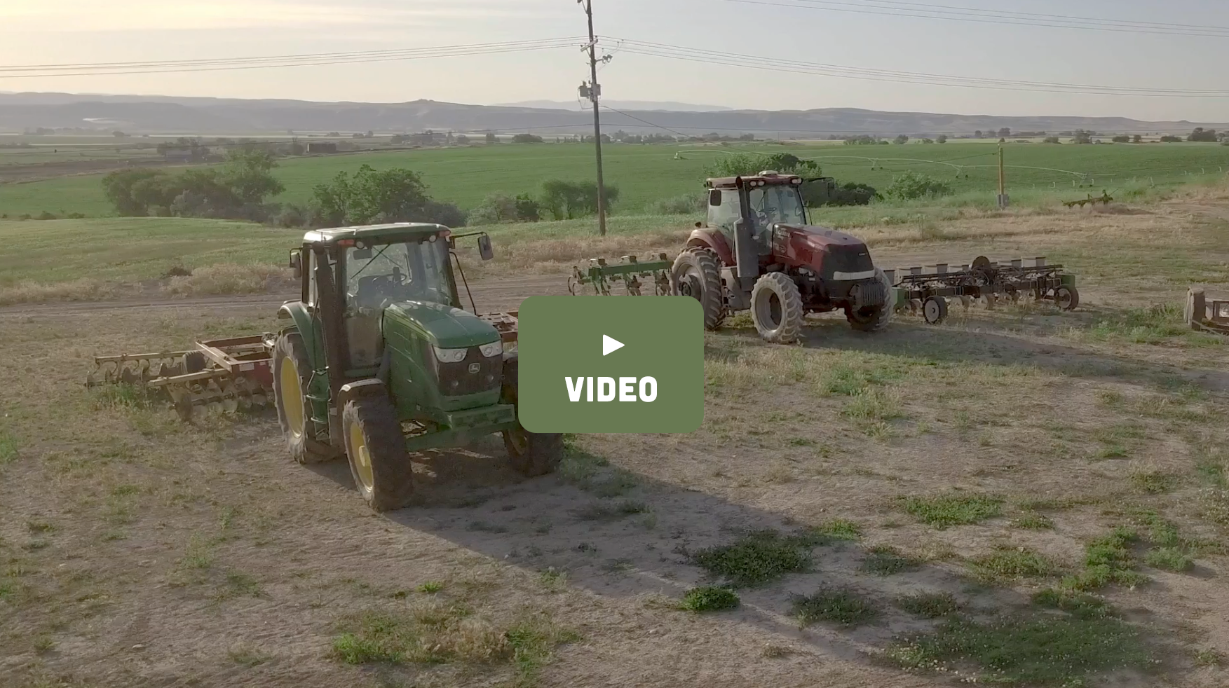 Triple U Farms Full Ad