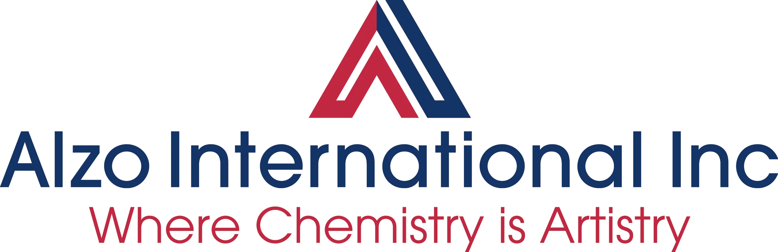 New Alzo Int. Inc logo ( (600 px x187 px).jpg