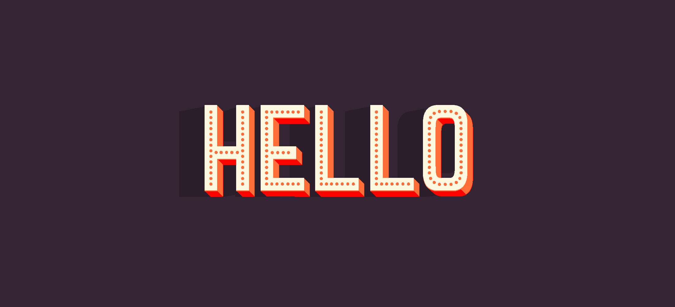 Hello Banner.png