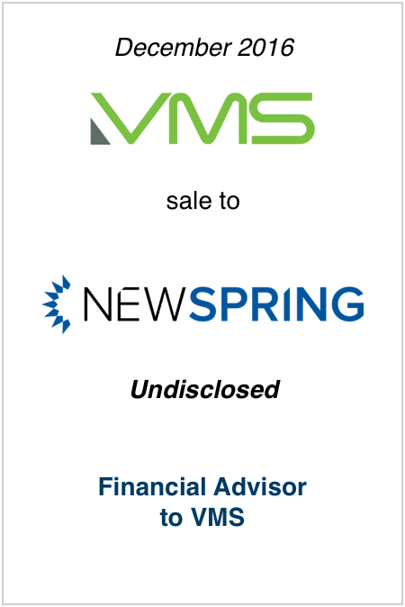 VMS-NewSpring.png