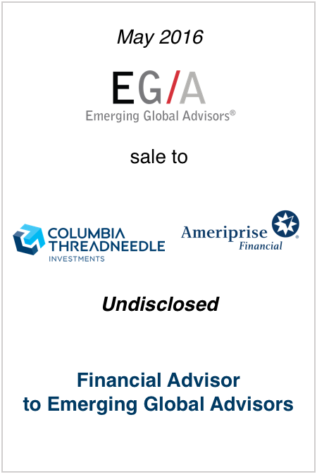 Ameriprise.png