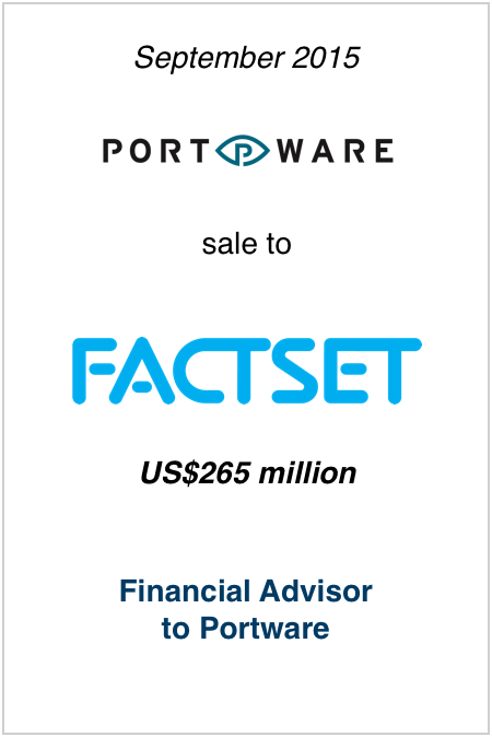 Portware-Factset.png