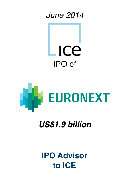 ICE-Euronext.png