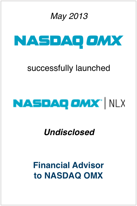 NASDAQOMX-NLX.png