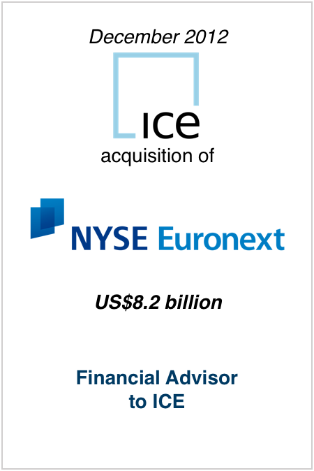 ICE-NYSEEuronext.png