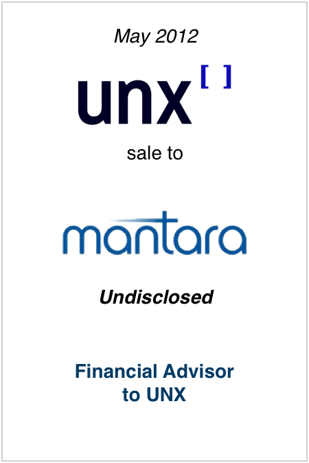 UNX-Mantara.png