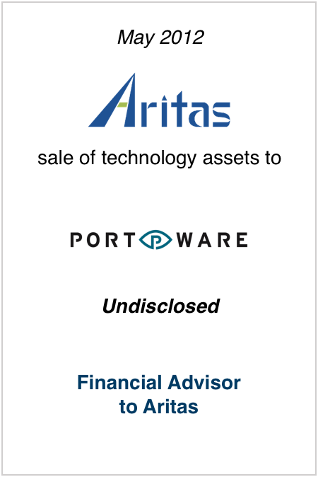 Aritas-Portware.png