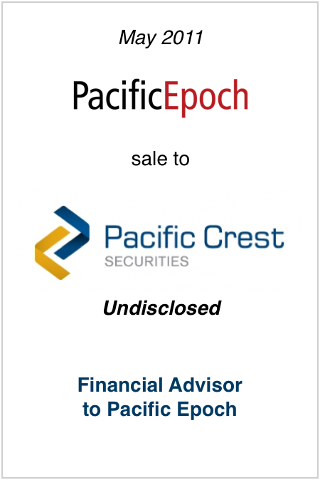 PacificEpoch-Crest.png