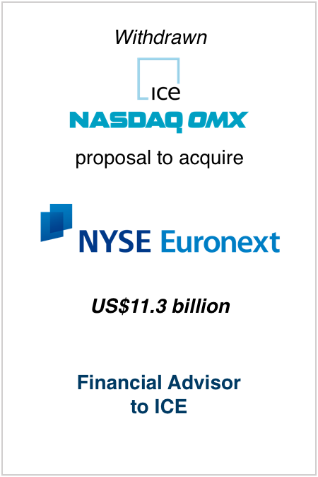 ICENasdaq-NYSE.png