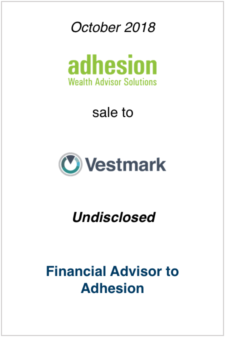 Adhesion-VestMark.png