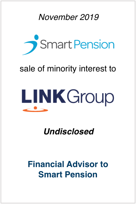 Smart Pension Tomb.png