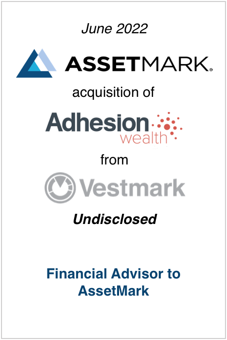 Assetmark.png