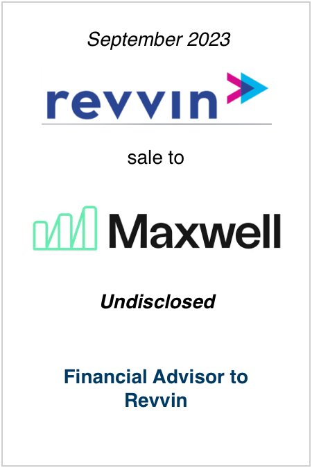 https://www.housingwire.com/articles/fintech-maxwell-acquires-digital-lending-platform-revvin/