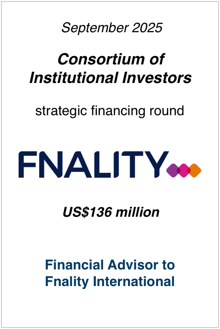 https://www.marketsmedia.com/fnality-raises-136m-in-series-c-funding/