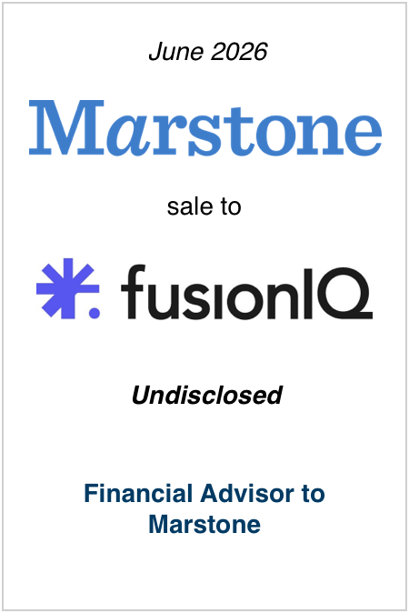 Marstone.png
