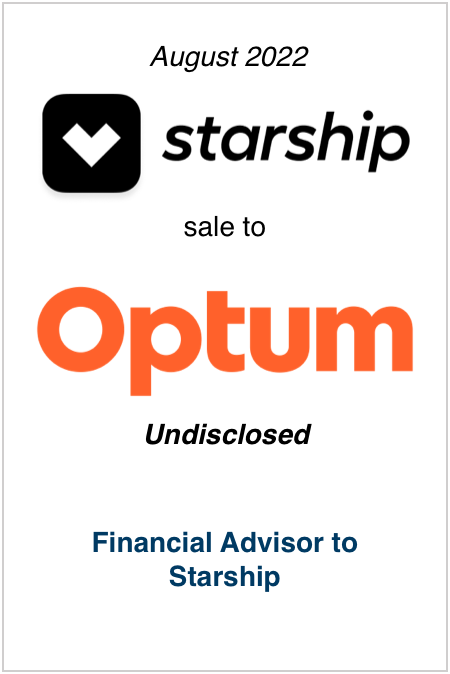 Starship.png