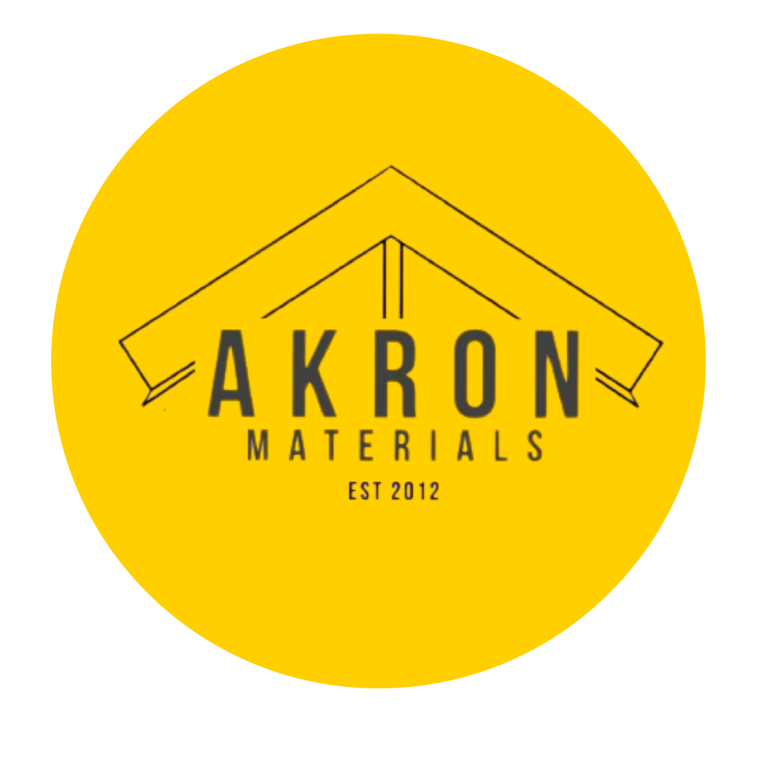 Akron Materials