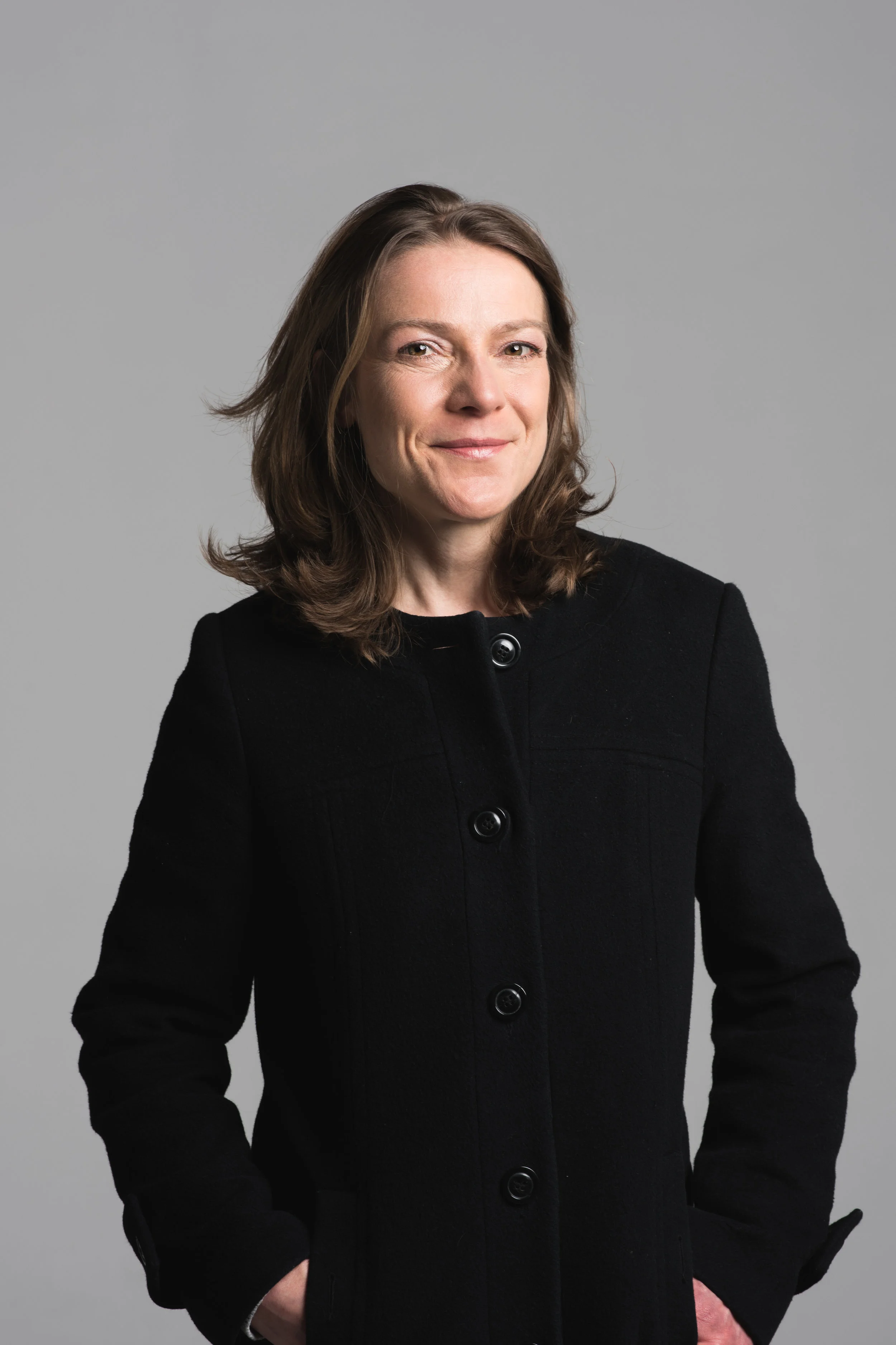 THE KEY TO SUCCESS: FRIENDLY TIPS FROM GLOBAL LEADERS