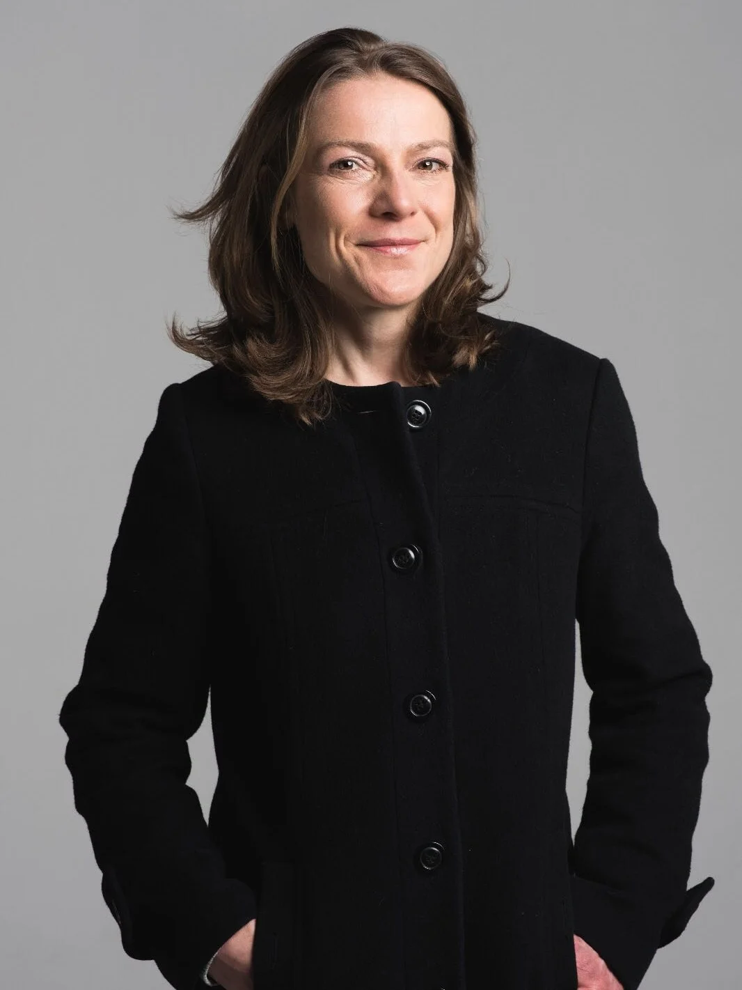 THE KEY TO SUCCESS: FRIENDLY TIPS FROM GLOBAL LEADERS