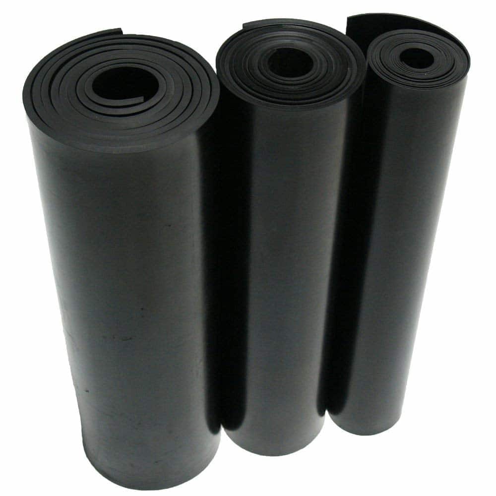 Sheet Rubber