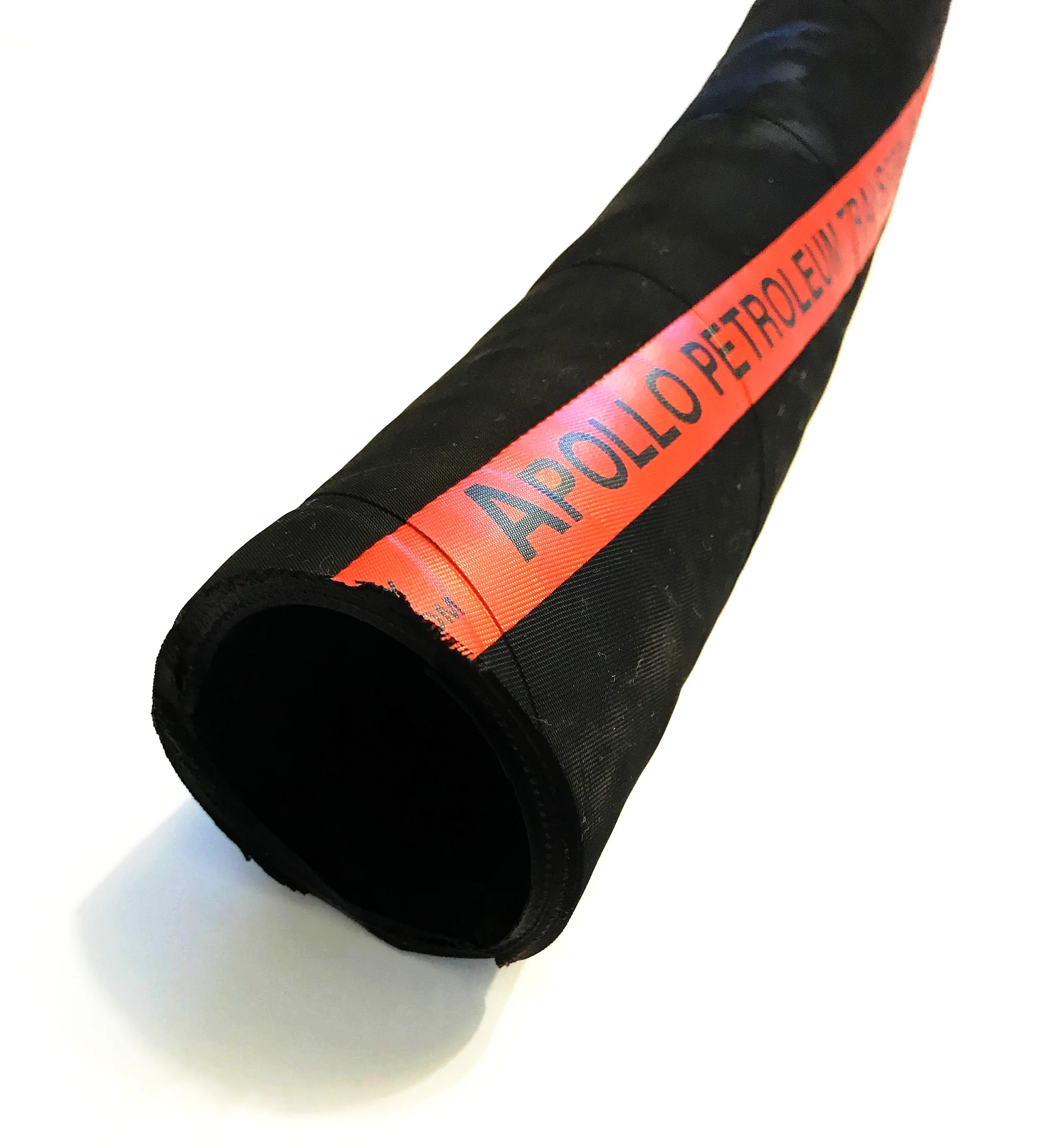 Ragco Apollo Tank Truck Hose