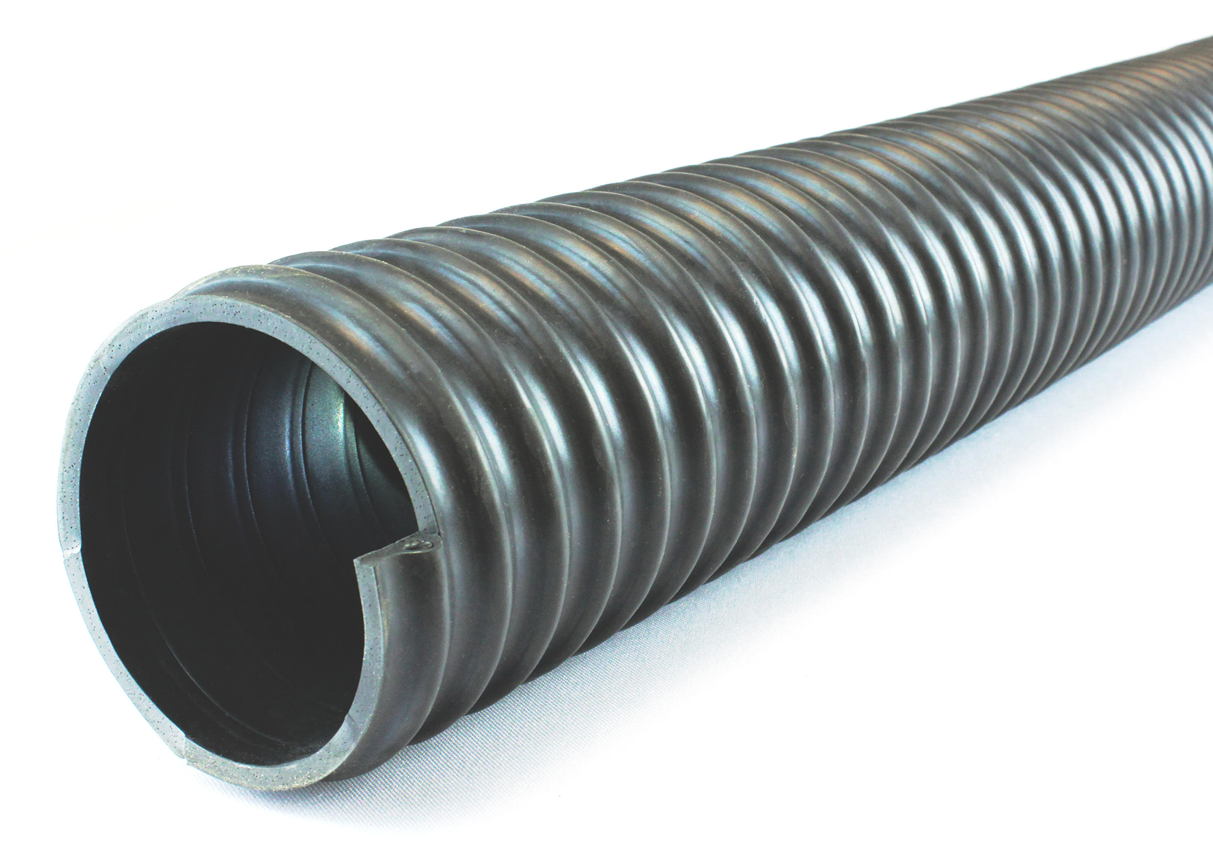 SBR Abrasion Resistant Hose