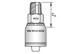 NPT Fittings