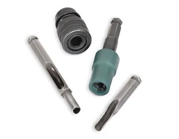 Flexco Tools