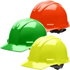 Safety Gear