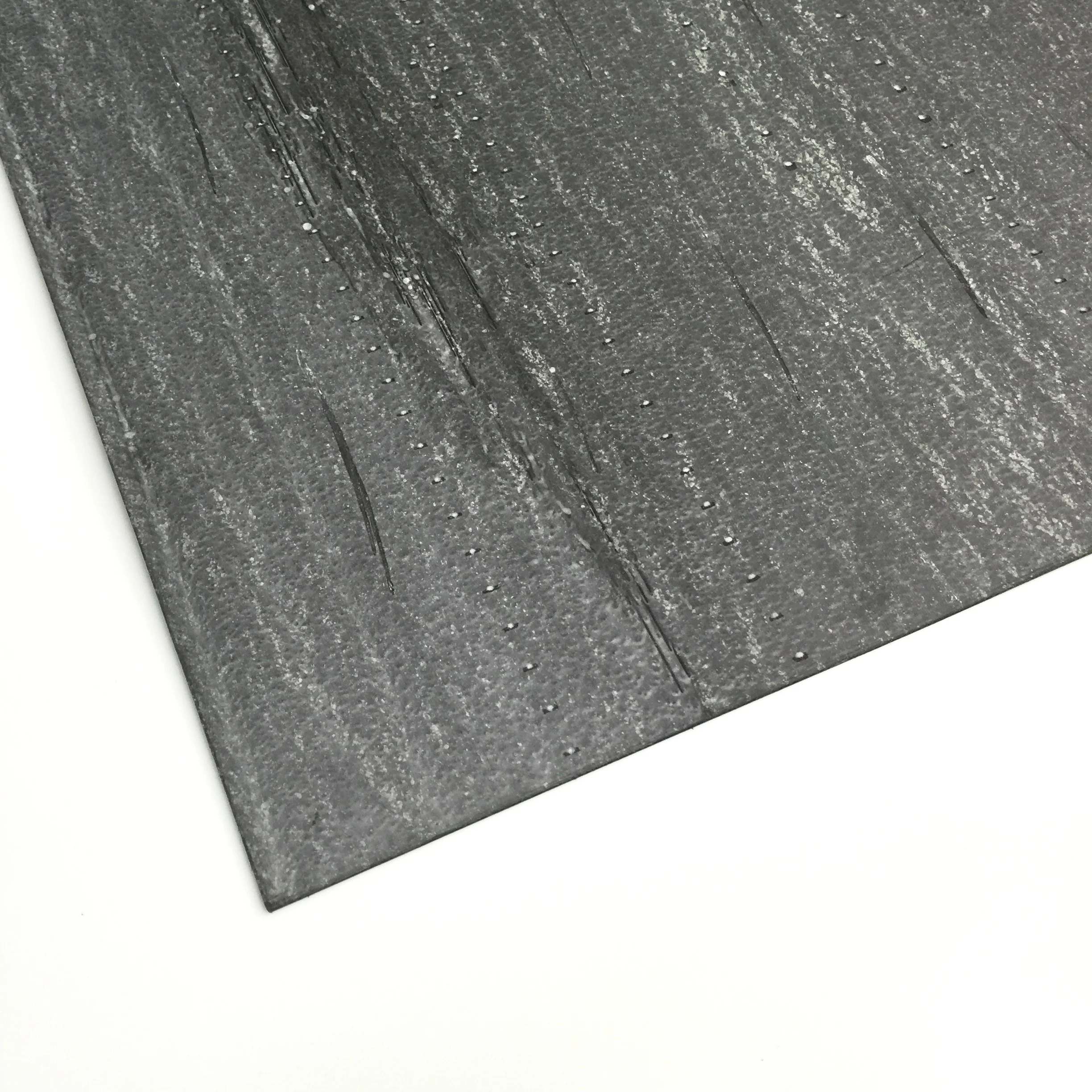 Hi-Temp Compressed Gasket Sheet